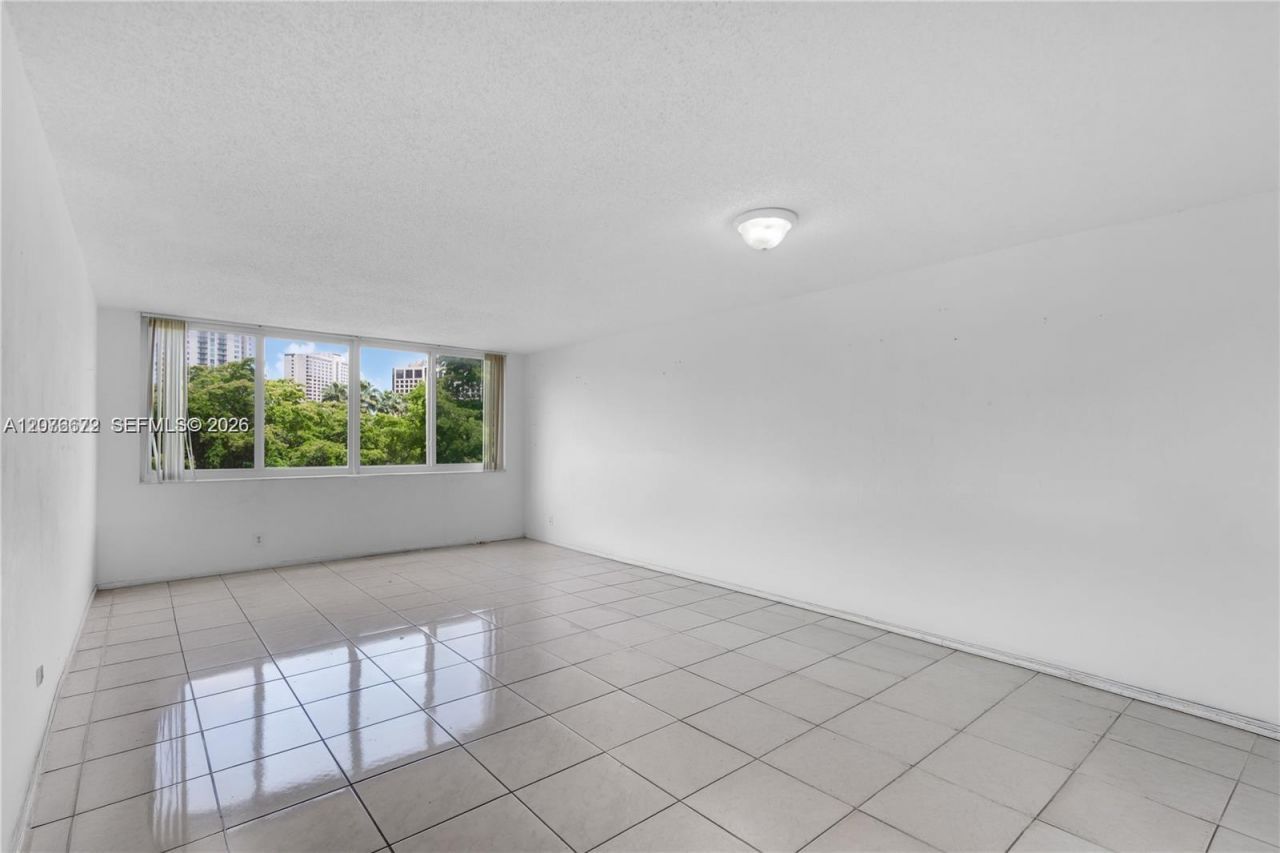 9001 SW 77th Ave, Unit C402, Miami, FL 33156 Photo