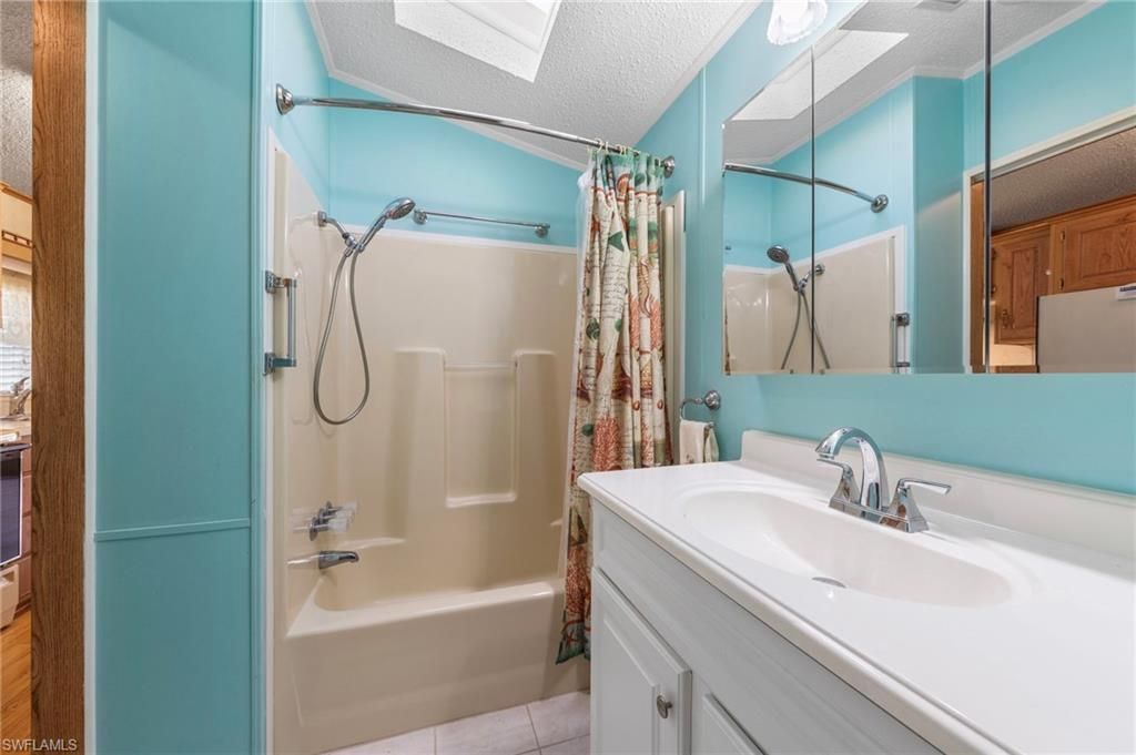 8547 Firwood Dr, Estero, FL 33928 Photo