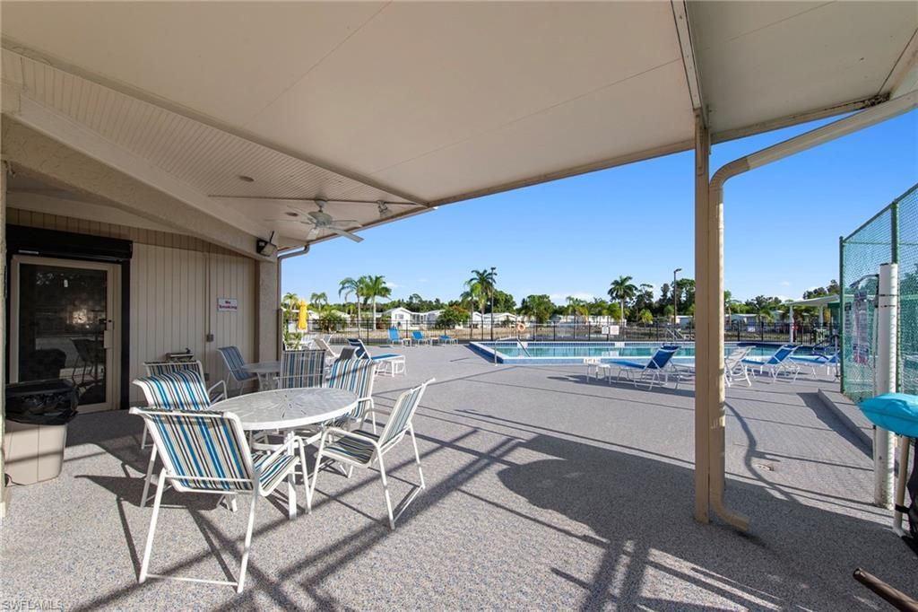 8547 Firwood Dr, Estero, FL 33928 Photo