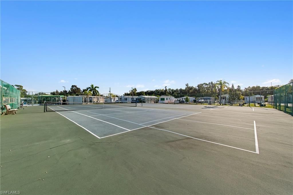 8547 Firwood Dr, Estero, FL 33928 Photo