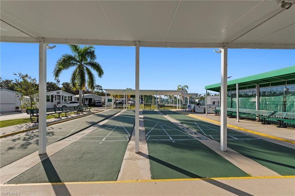 8547 Firwood Dr, Estero, FL 33928 Photo