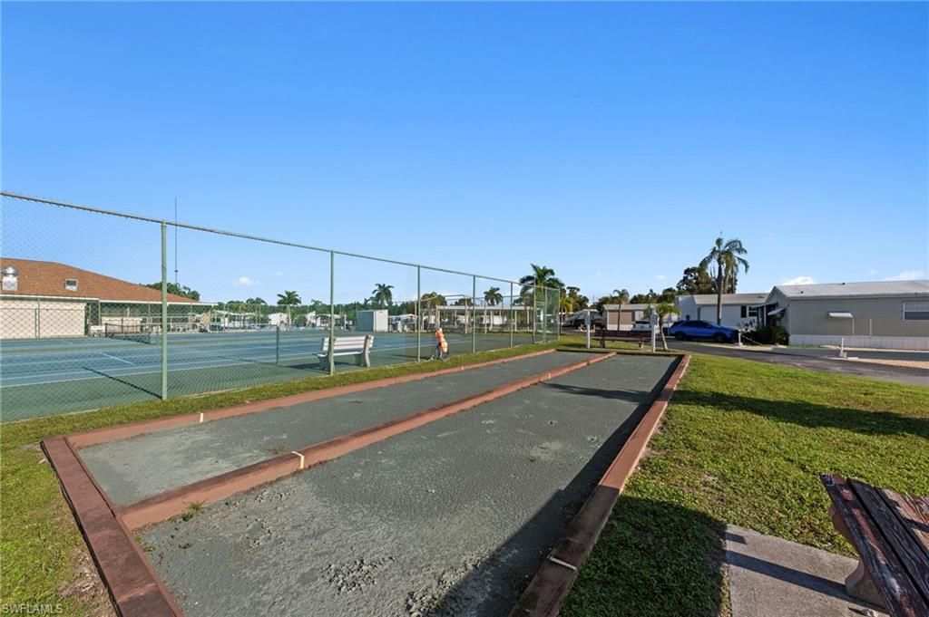 8547 Firwood Dr, Estero, FL 33928 Photo