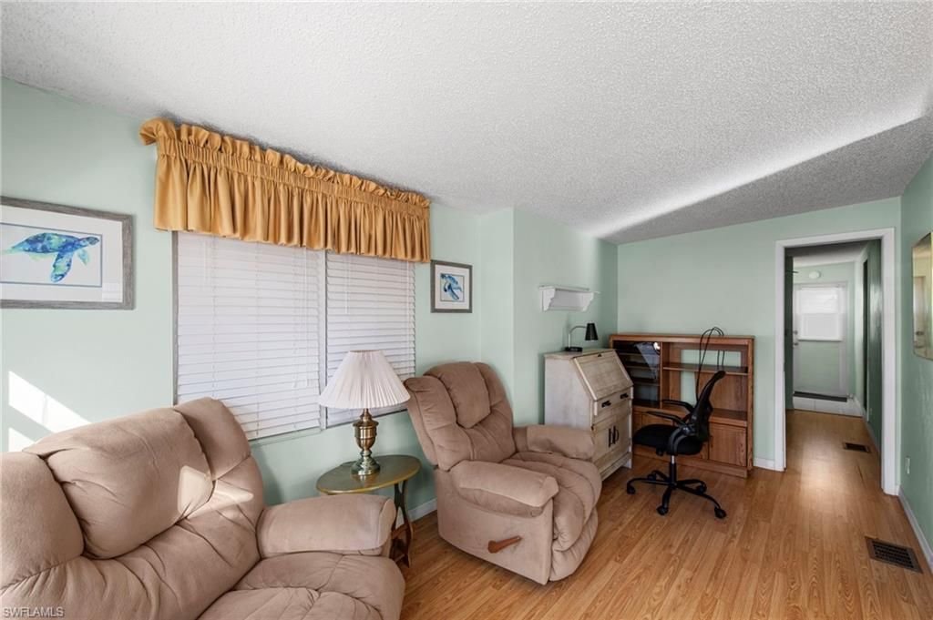 8547 Firwood Dr, Estero, FL 33928 Photo