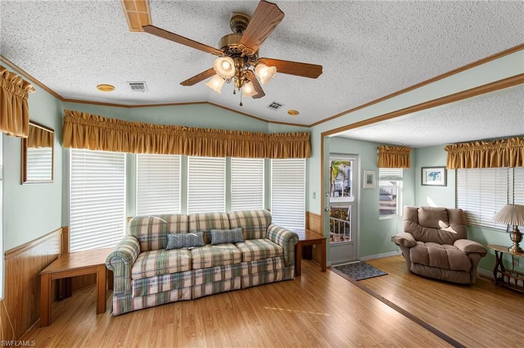 8547 Firwood Dr, Estero, FL 33928 Photo
