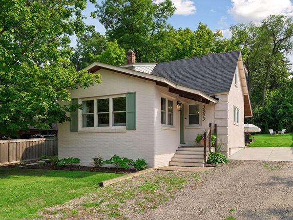 3593 Crystal Place, Wayzata, MN 55391