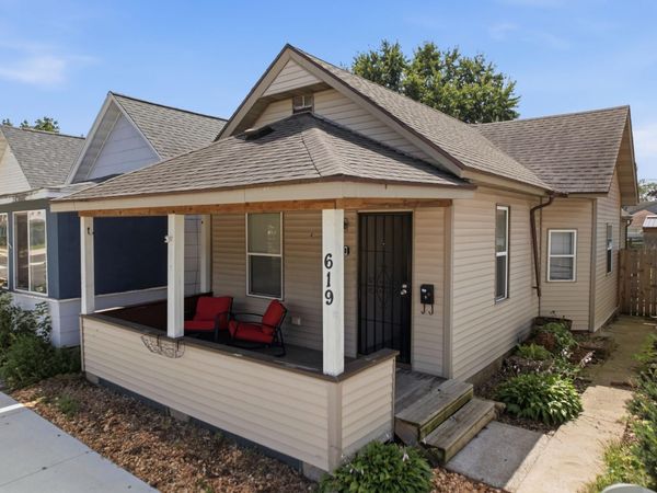 619 E 3rd Street , Winona, MN 55987