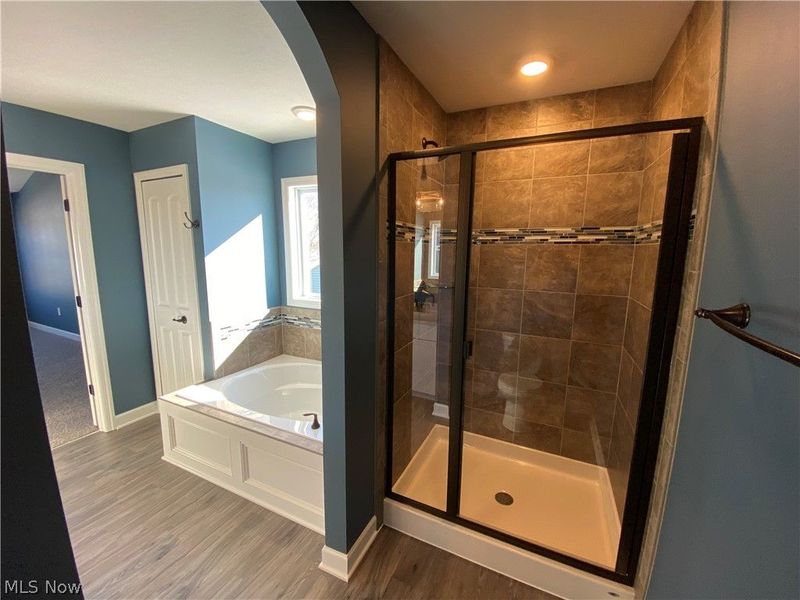 3460 Wicker Street NE, Canton, OH 44721 Photo 10