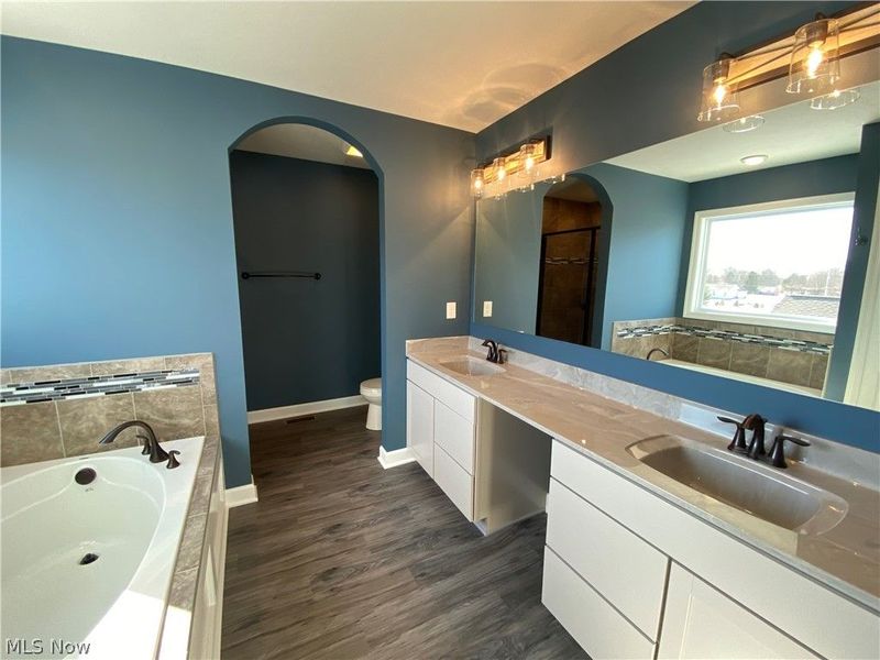 3460 Wicker Street NE, Canton, OH 44721 Photo 12
