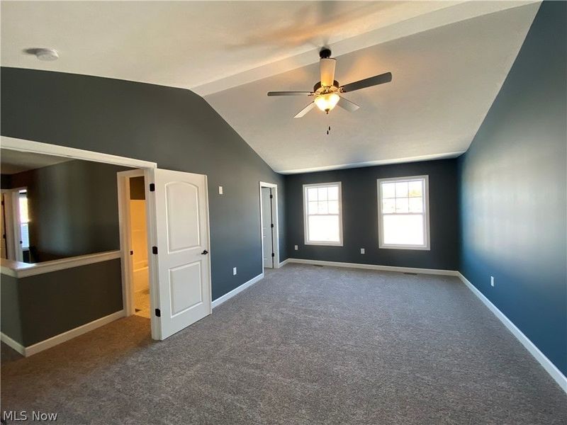 3460 Wicker Street NE, Canton, OH 44721 Photo 13