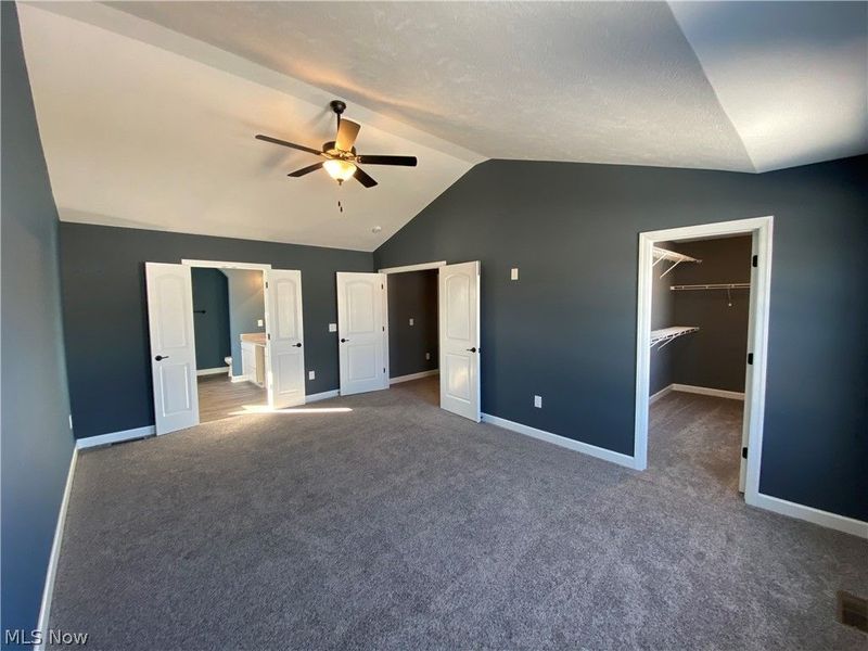 3460 Wicker Street NE, Canton, OH 44721 Photo 14