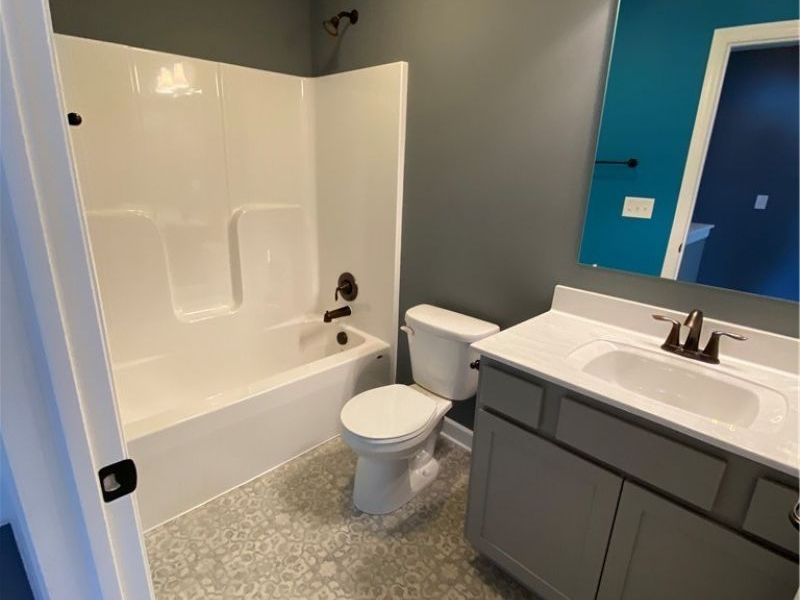 3460 Wicker Street NE, Canton, OH 44721 Photo 15