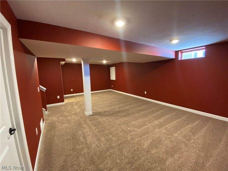 3460 Wicker Street NE, Canton, OH 44721 Photo 16