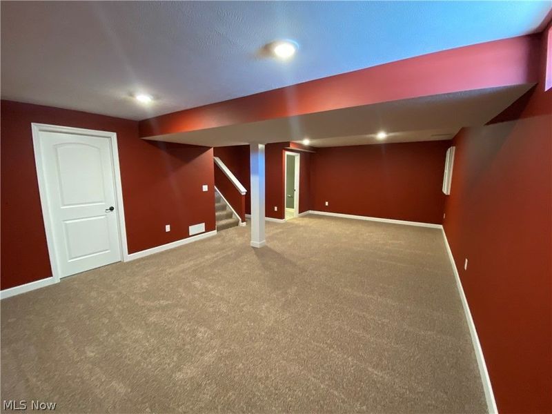 3460 Wicker Street NE, Canton, OH 44721 Photo 17