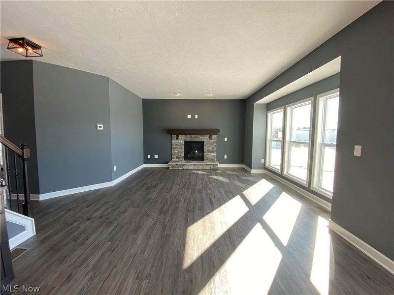 3460 Wicker Street NE, Canton, OH 44721 Photo 4