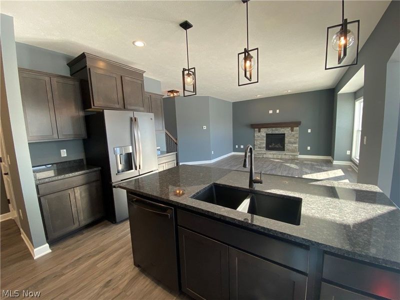 3460 Wicker Street NE, Canton, OH 44721 Photo 6