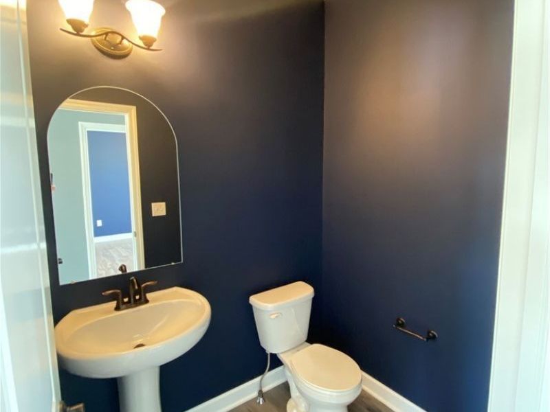 3460 Wicker Street NE, Canton, OH 44721 Photo 7