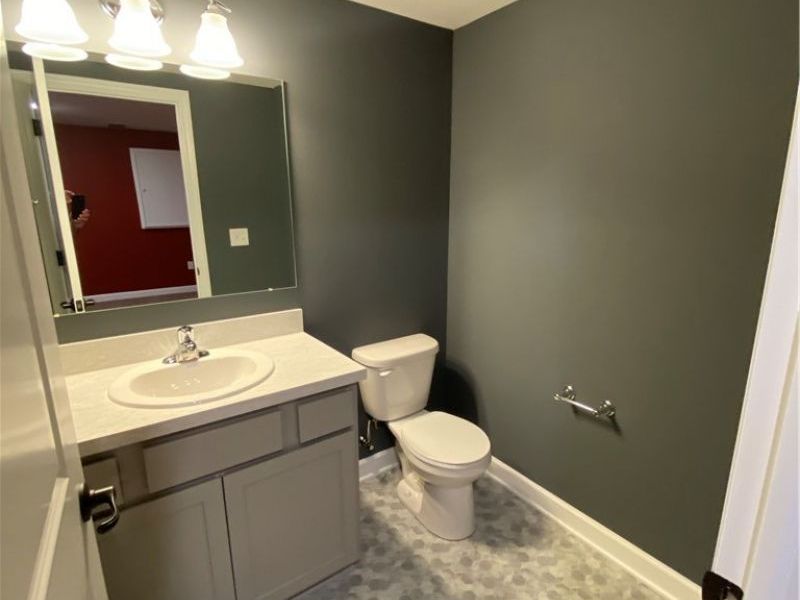 3460 Wicker Street NE, Canton, OH 44721 Photo 9