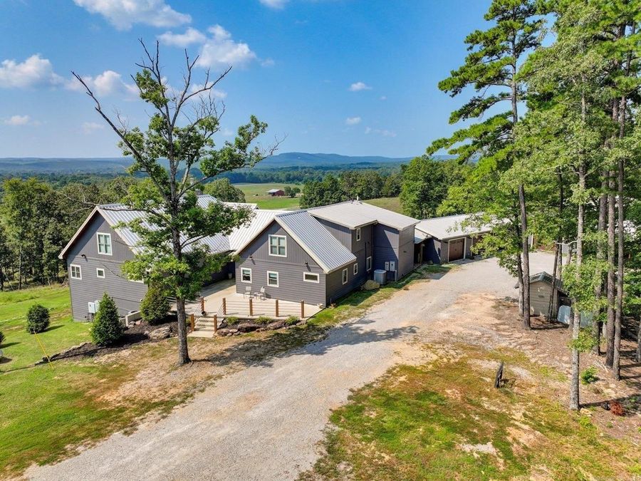 Property Image 41