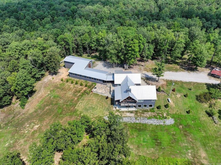 Property Image 45