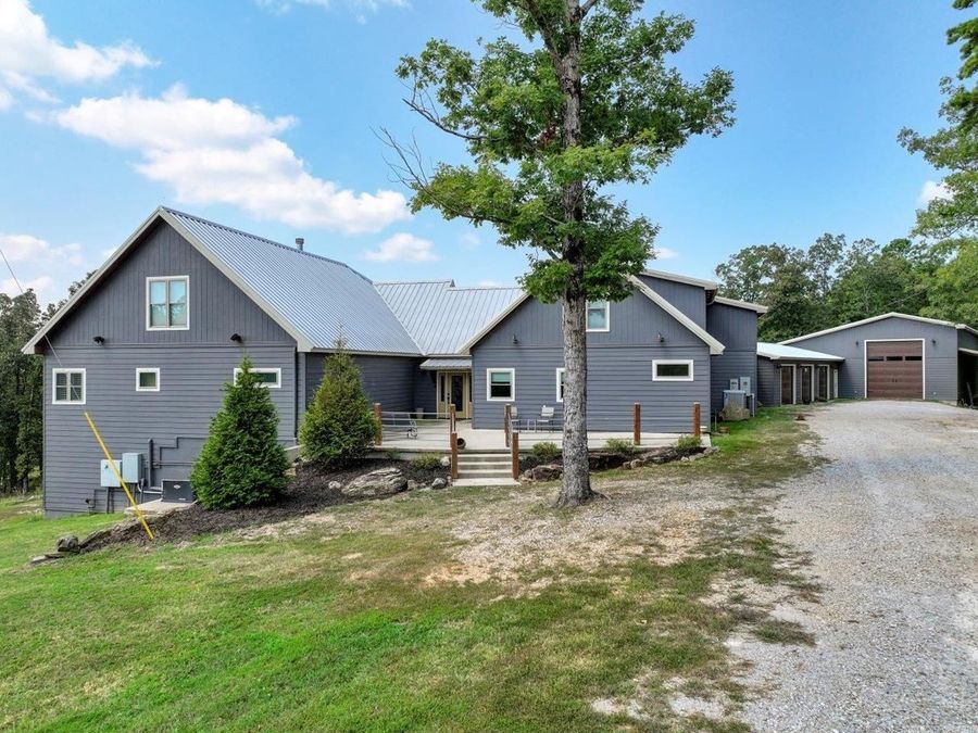Property Image 46