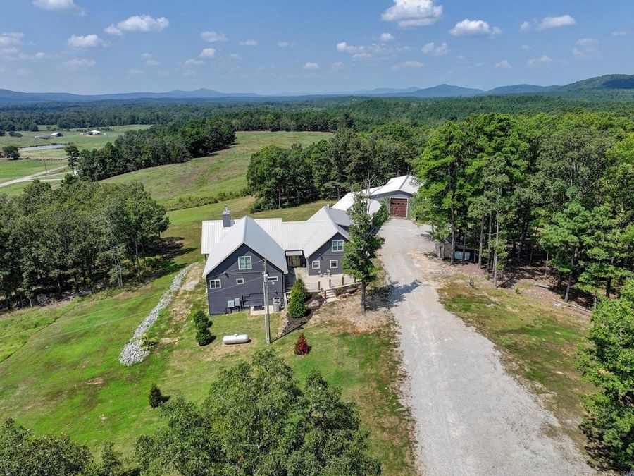 Property Image 48