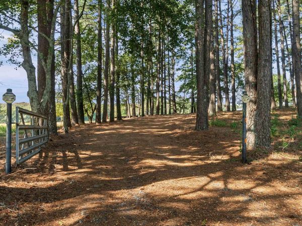 730 Hwy 258 , Bald Knob, AR 72010