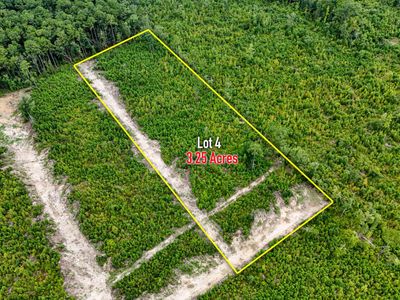 0 County Road, Summerville, SC 29483