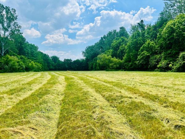 0 Princeton Road, Liberty Twp, OH 45011