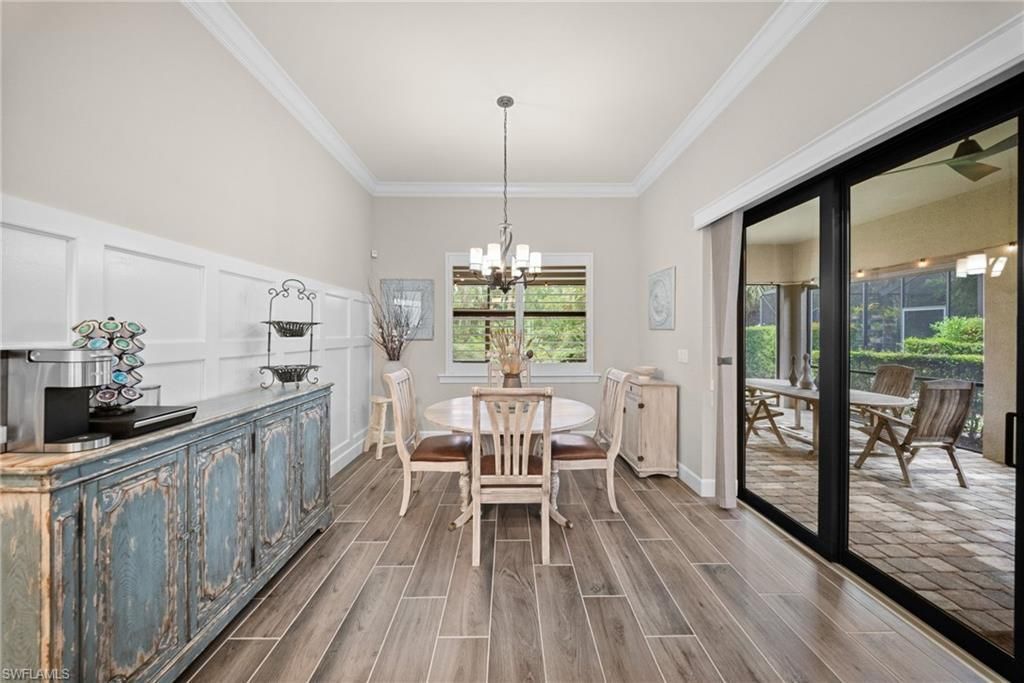 8912 Horned Lark Dr, Naples, FL 34120 Photo