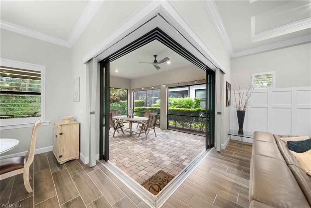 8912 Horned Lark Dr, Naples, FL 34120 Photo
