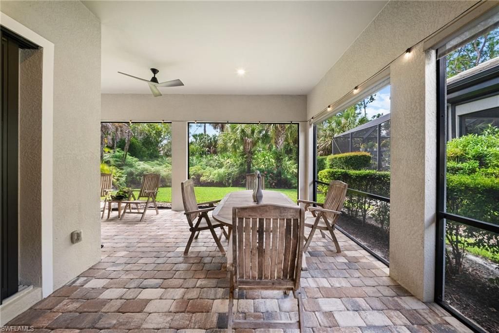 8912 Horned Lark Dr, Naples, FL 34120 Photo