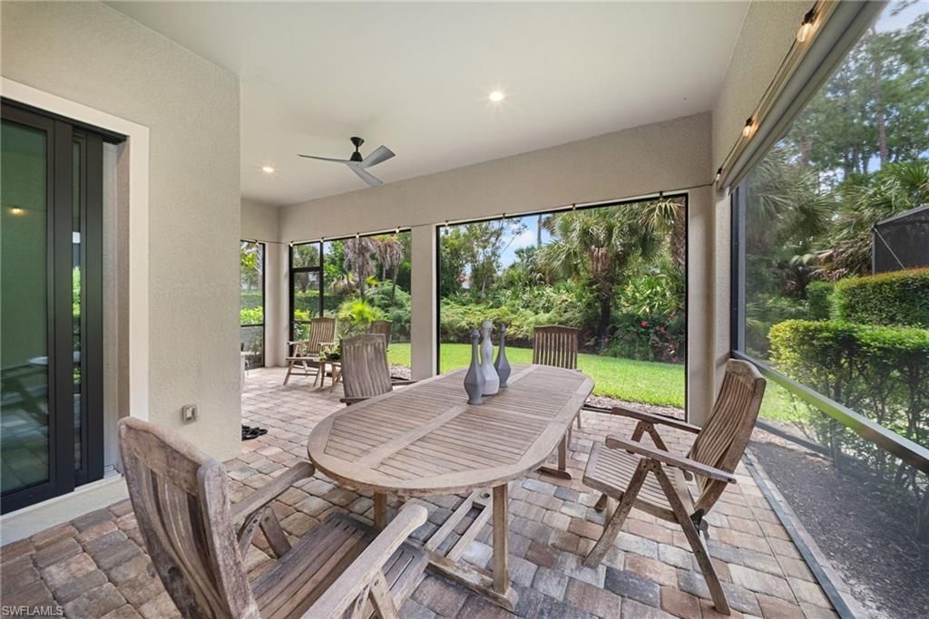 8912 Horned Lark Dr, Naples, FL 34120 Photo