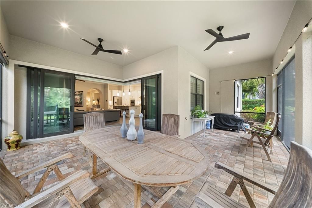 8912 Horned Lark Dr, Naples, FL 34120 Photo