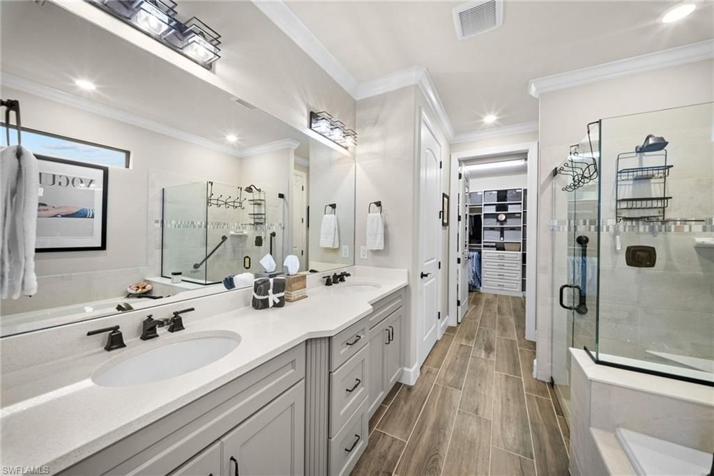 8912 Horned Lark Dr, Naples, FL 34120 Photo