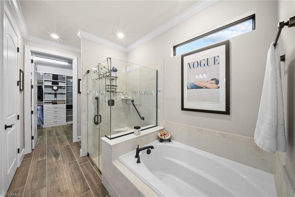 8912 Horned Lark Dr, Naples, FL 34120 Photo