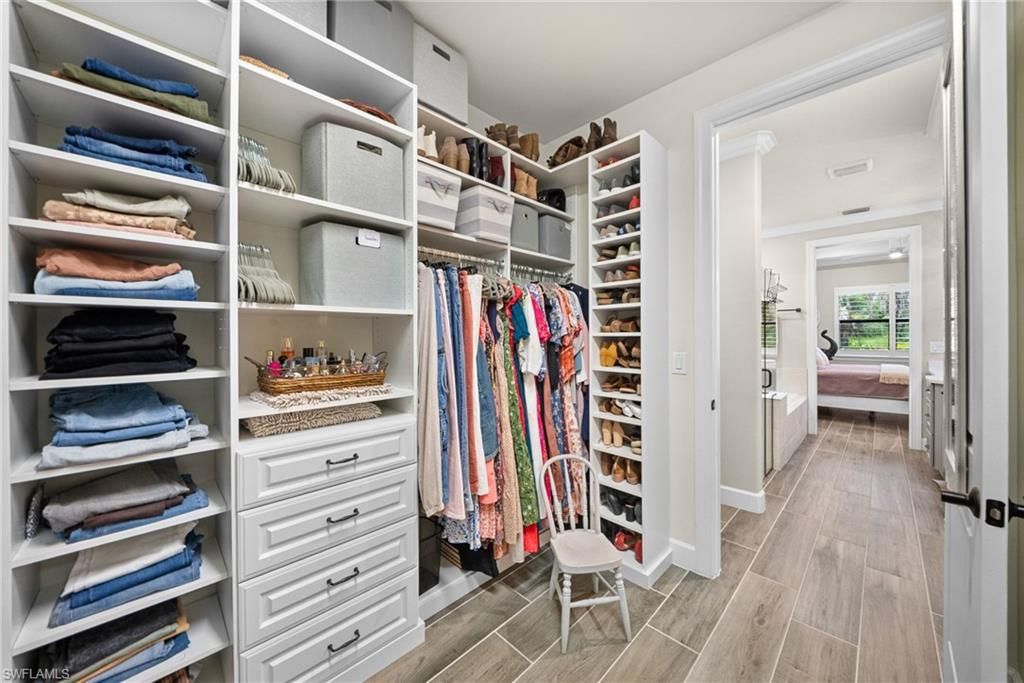 8912 Horned Lark Dr, Naples, FL 34120 Photo