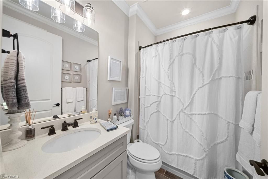 8912 Horned Lark Dr, Naples, FL 34120 Photo