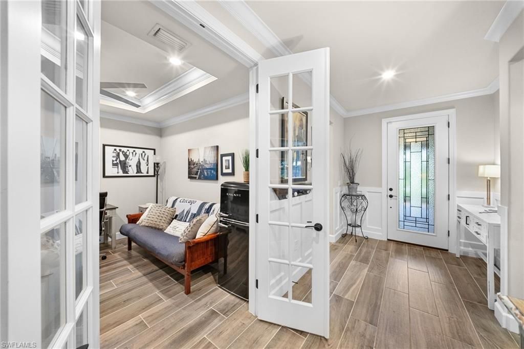 8912 Horned Lark Dr, Naples, FL 34120 Photo