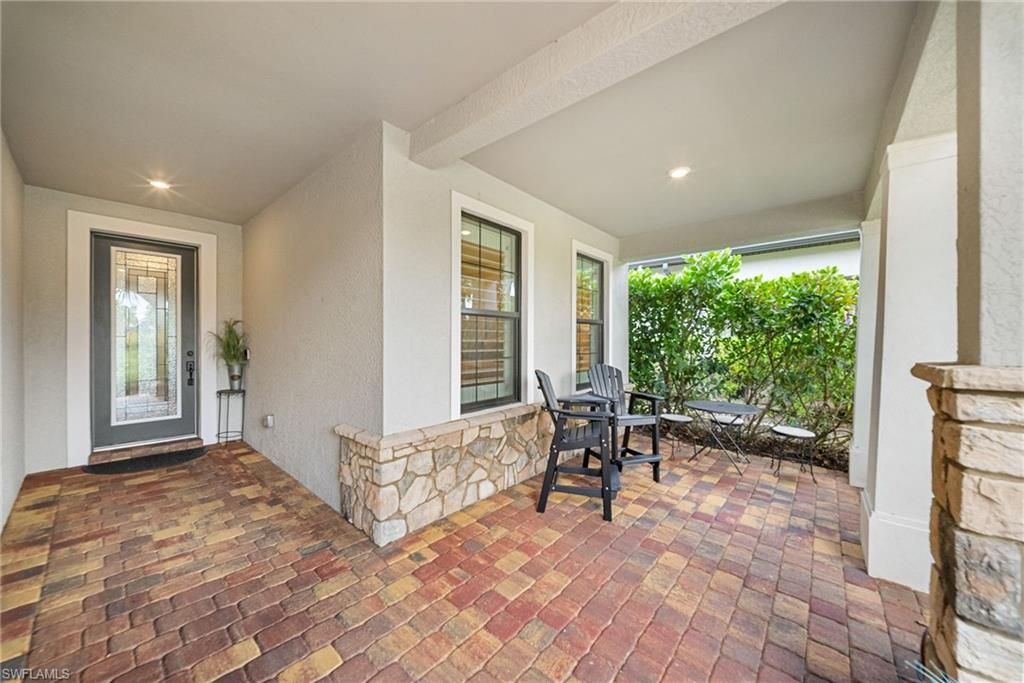 8912 Horned Lark Dr, Naples, FL 34120 Photo