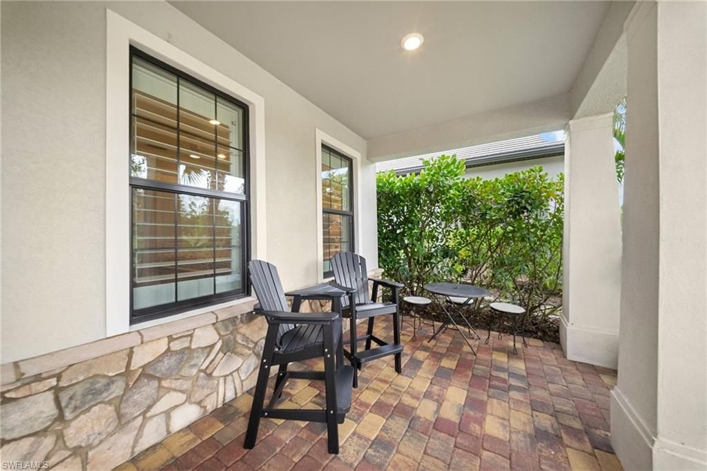 8912 Horned Lark Dr, Naples, FL 34120 Photo