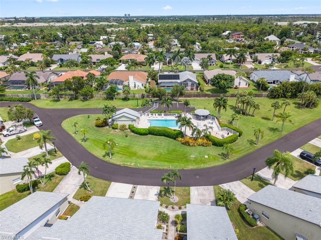 902 Mcgregor Park Cir, Fort Myers, FL 33908 Photo