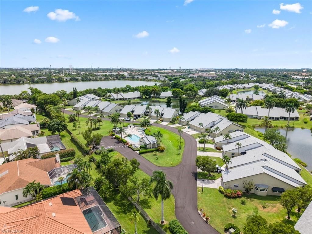902 Mcgregor Park Cir, Fort Myers, FL 33908 Photo