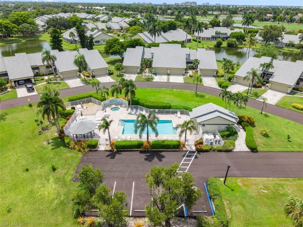 902 Mcgregor Park Cir, Fort Myers, FL 33908 Photo