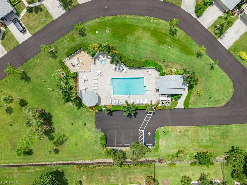 902 Mcgregor Park Cir, Fort Myers, FL 33908 Photo