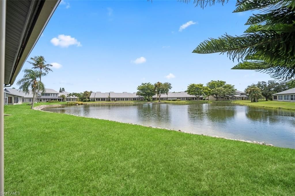 902 Mcgregor Park Cir, Fort Myers, FL 33908 Photo