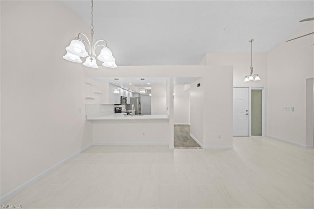 902 Mcgregor Park Cir, Fort Myers, FL 33908 Photo