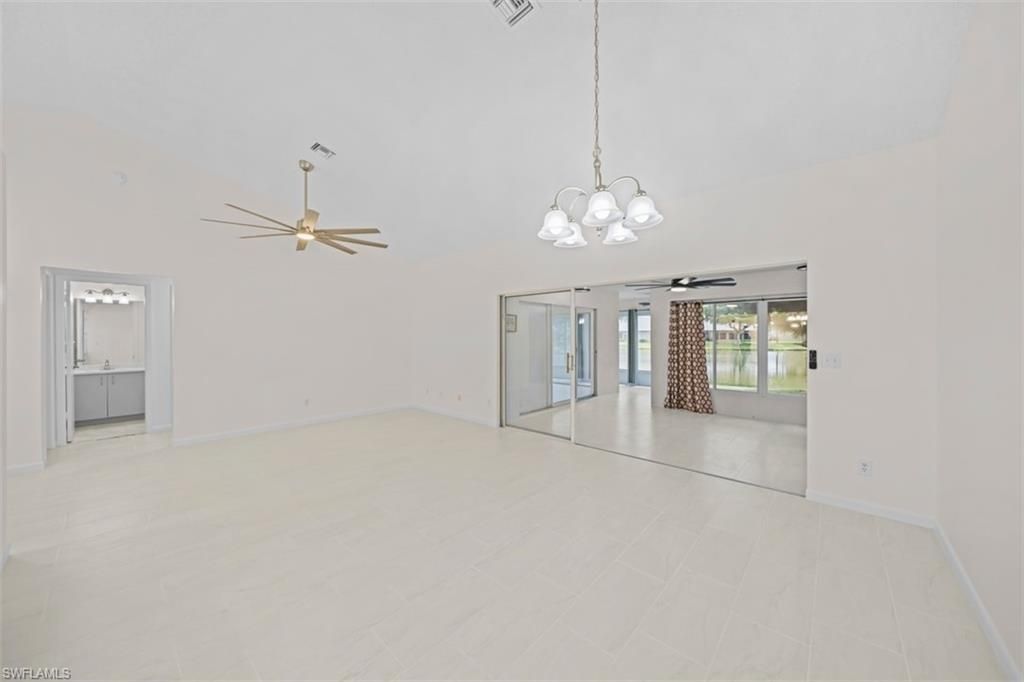 902 Mcgregor Park Cir, Fort Myers, FL 33908 Photo