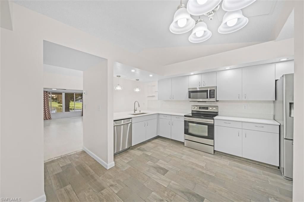 902 Mcgregor Park Cir, Fort Myers, FL 33908 Photo