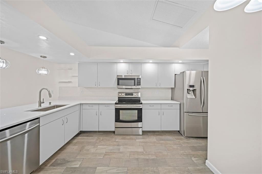 902 Mcgregor Park Cir, Fort Myers, FL 33908 Photo