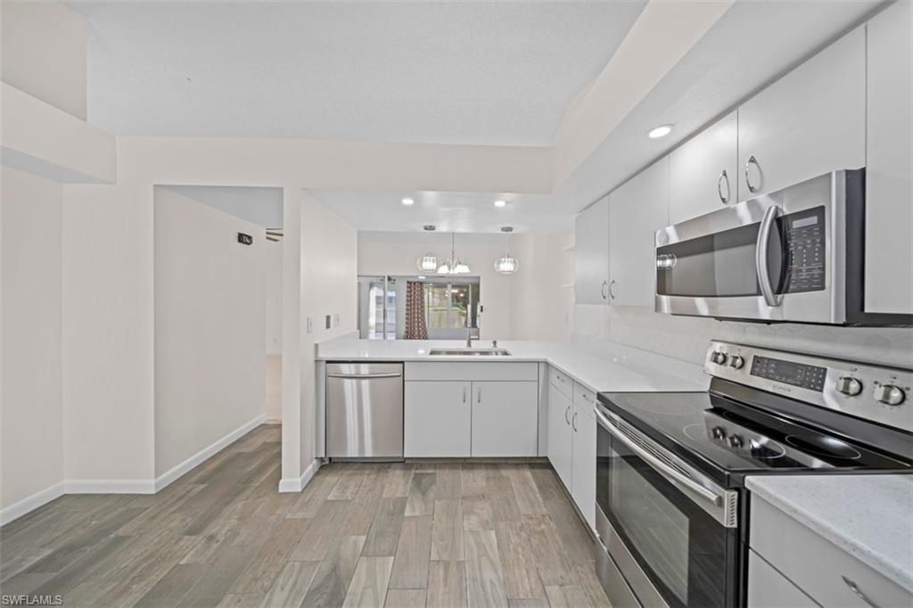 902 Mcgregor Park Cir, Fort Myers, FL 33908 Photo